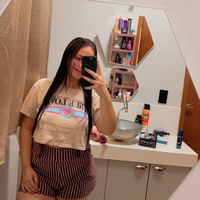 thavinny__eloisi