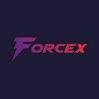 forcexsa