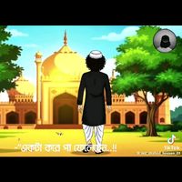 mdjihadaill8
