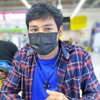 anil_chy32