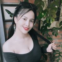 เสียงต้นฉบับ - มิลล์ เศษใจ