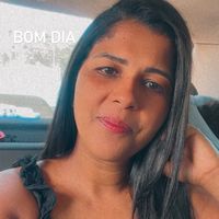 edivaniaoliveira691