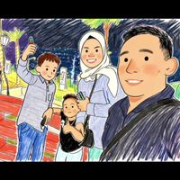 suara asli - anastasia arini nurvida
