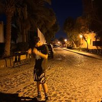 saif_alotibi