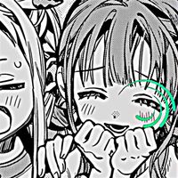 オリジナル楽曲 - ちーず︎︎だいふく*.