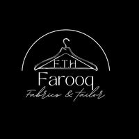farooq.tailor2