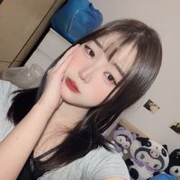zy___o6