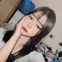 original sound - zy___o6