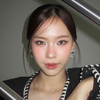 n.nubthong