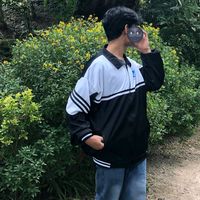 original sound - REHAN PRESET[ᴇᴅɪᴛ]