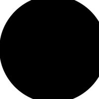 オリジナル楽曲 - 𖤓