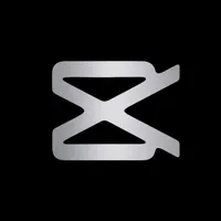 original sound - 6vi6ha_00