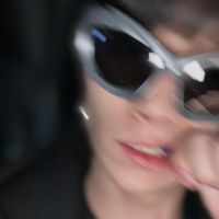 hyeok.oo