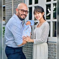 .meandufamily18092025