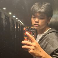 เสียงต้นฉบับ - _Ruangwit