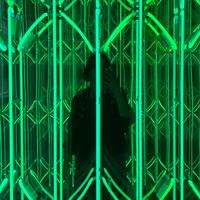 seamourglass