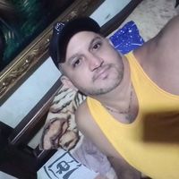 user6336131491934