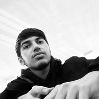 ceferov.989