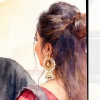 ajanthu4