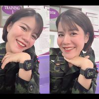 เสียงต้นฉบับ - Tubtim Paphada Wanno