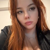 tugcedekimmis