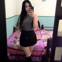 karencarbajalbaeza