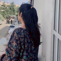 ashoorahmani777