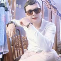 jasurbek4884