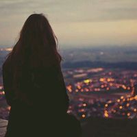 nureeya19