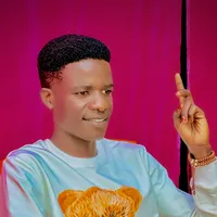 original sound - shmsal.mzad