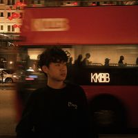 sean_.910