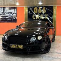 066_cars_yevlax