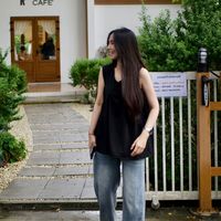 เสียงต้นฉบับ - patcharin_159