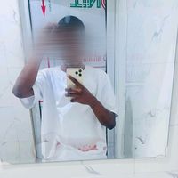 kizzydc123
