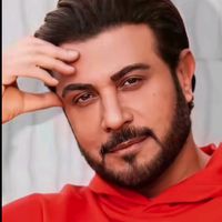 kh______alid