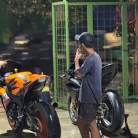 suara asli - Pratama1342