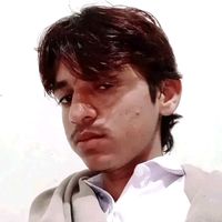 shoaib6khan