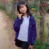 siuhoanh05