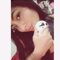 stefanygutierrez13