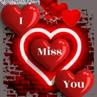 janu_55555