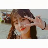 オリジナル楽曲 - りりか