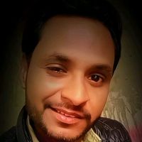 arhamnaveed588