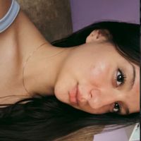 alvarezluuu