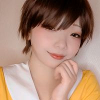 yru.aobara