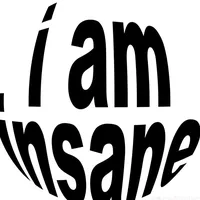 original sound - jtczkk