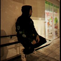 youssefhani34