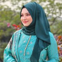 __zahra__princess