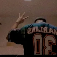 original sound - o_g.par