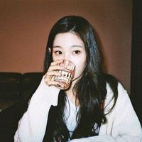 오리지널 사운드 - 닥터페퍼