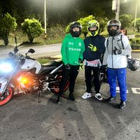 hermes_bv01